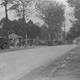 Illustration for article titled A Huge Batch Of Unseen WWII Photos Have Been Discovered And Restored